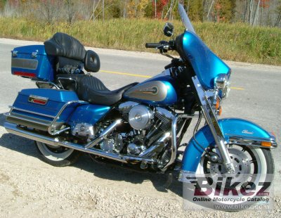 1997 harley davidson 2025 ultra classic for sale